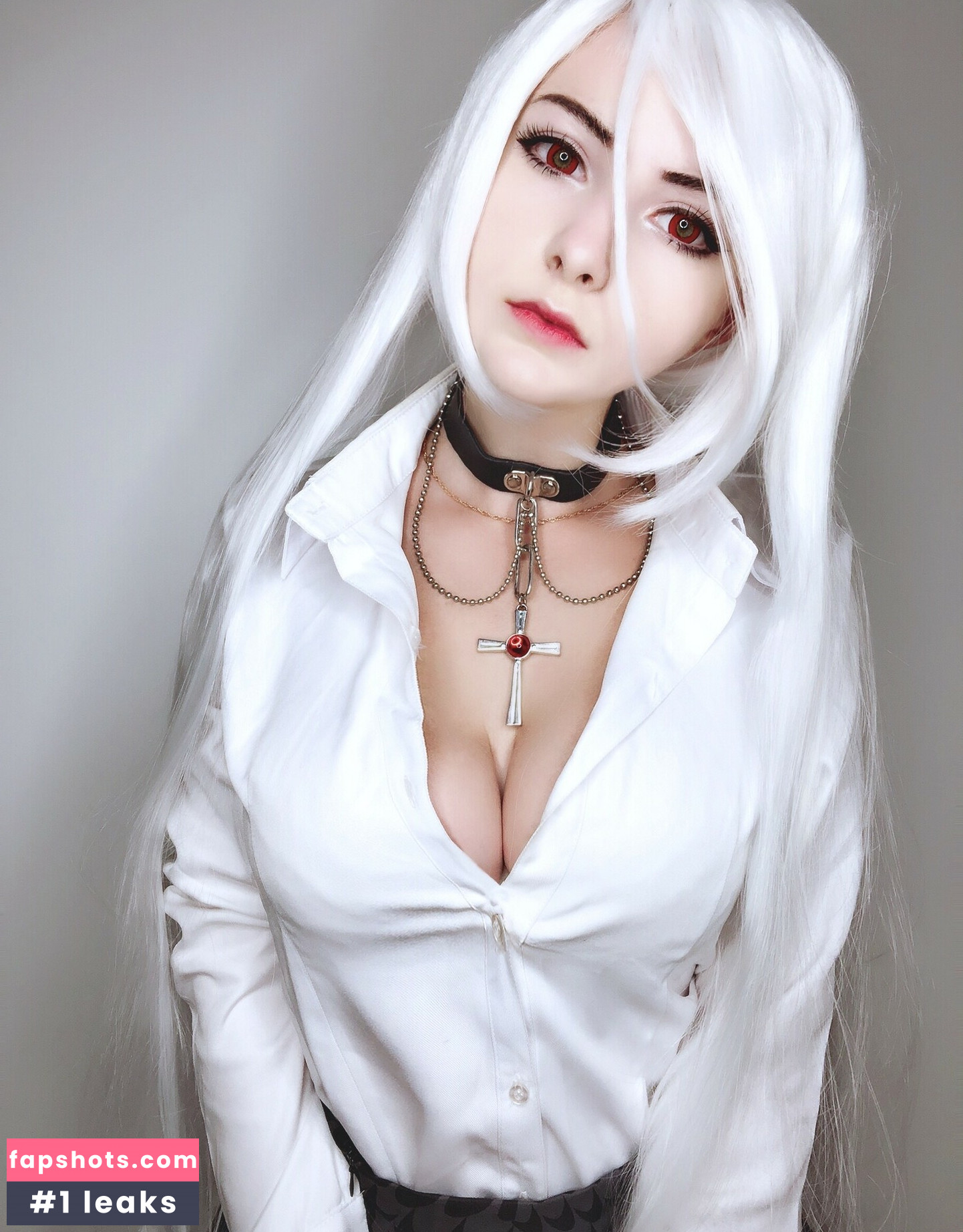 Nikachi_tyan gallery photo #89