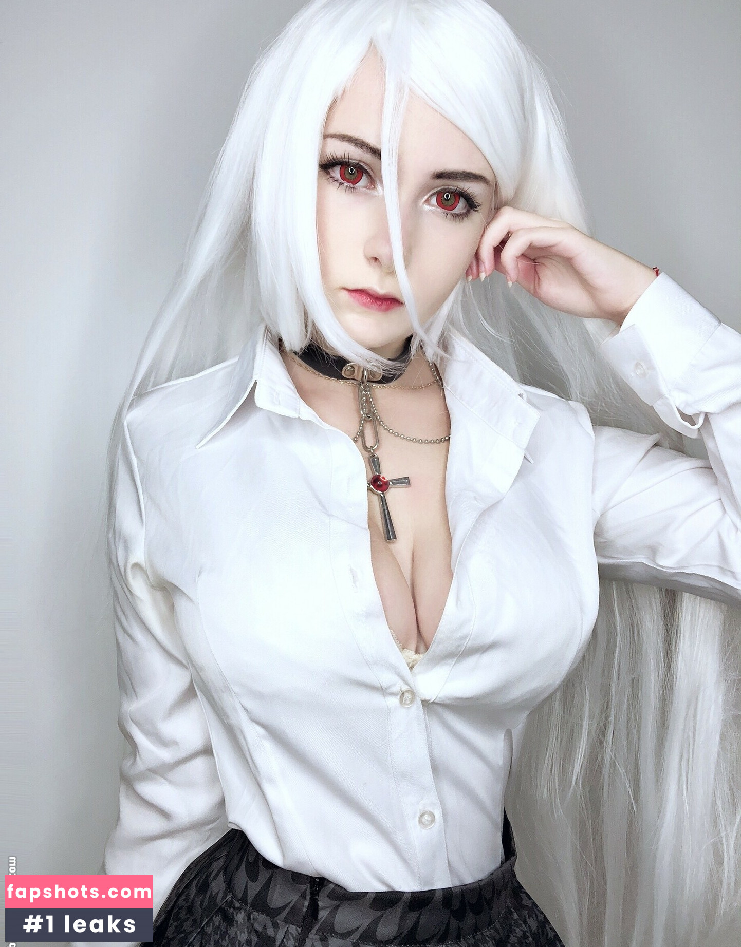 Nikachi_tyan gallery photo #90