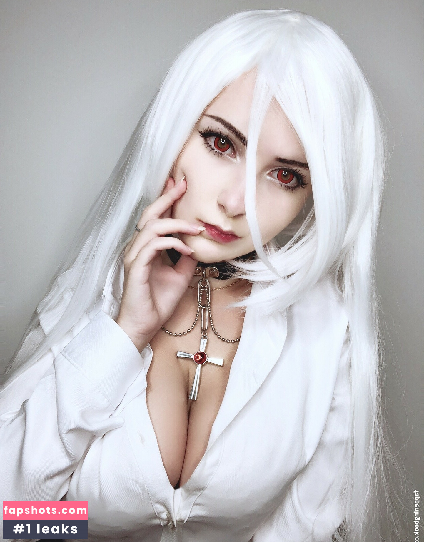 Nikachi_tyan gallery photo #91