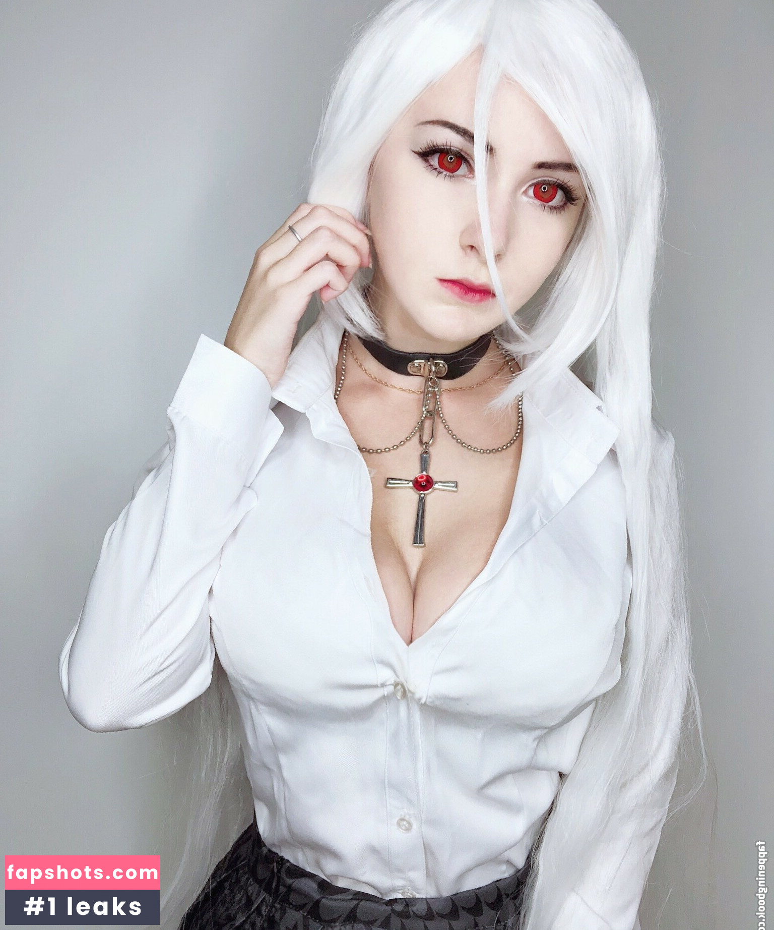 Nikachi_tyan gallery photo #94