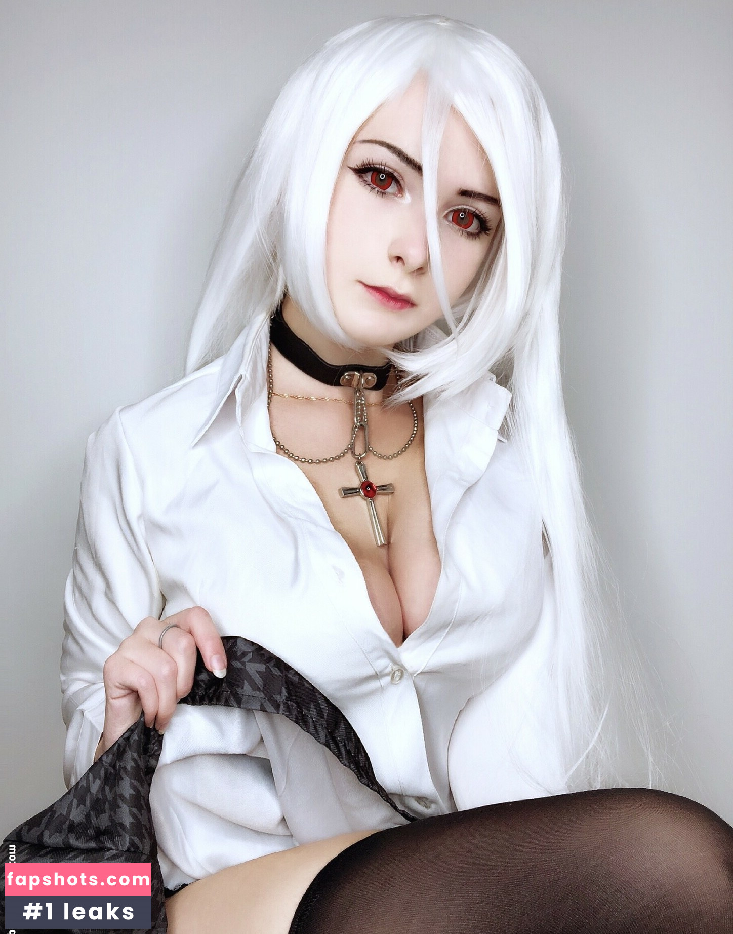 Nikachi_tyan gallery photo #95