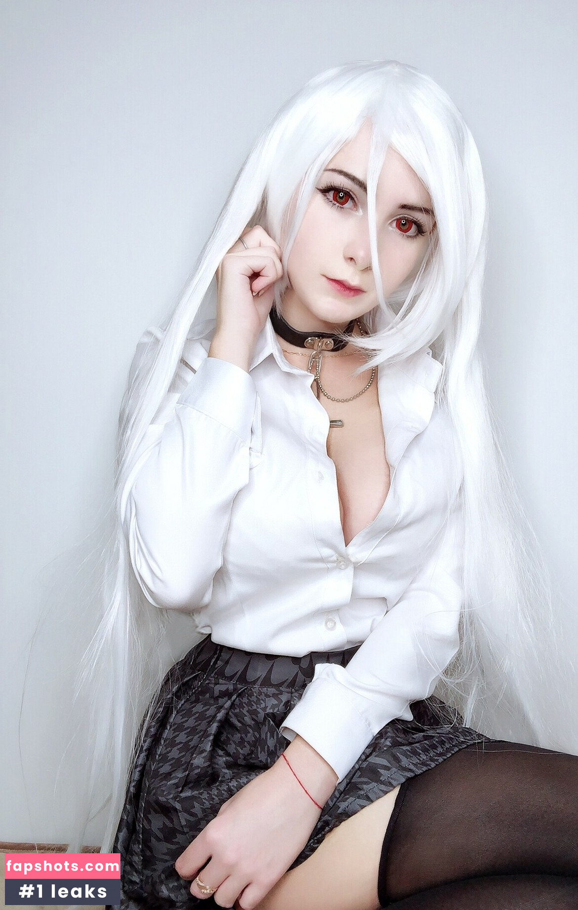 Nikachi_tyan gallery photo #96