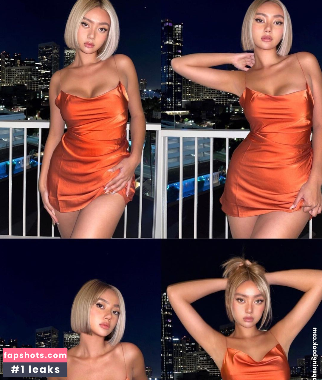 nikahigashionna gallery photo #18