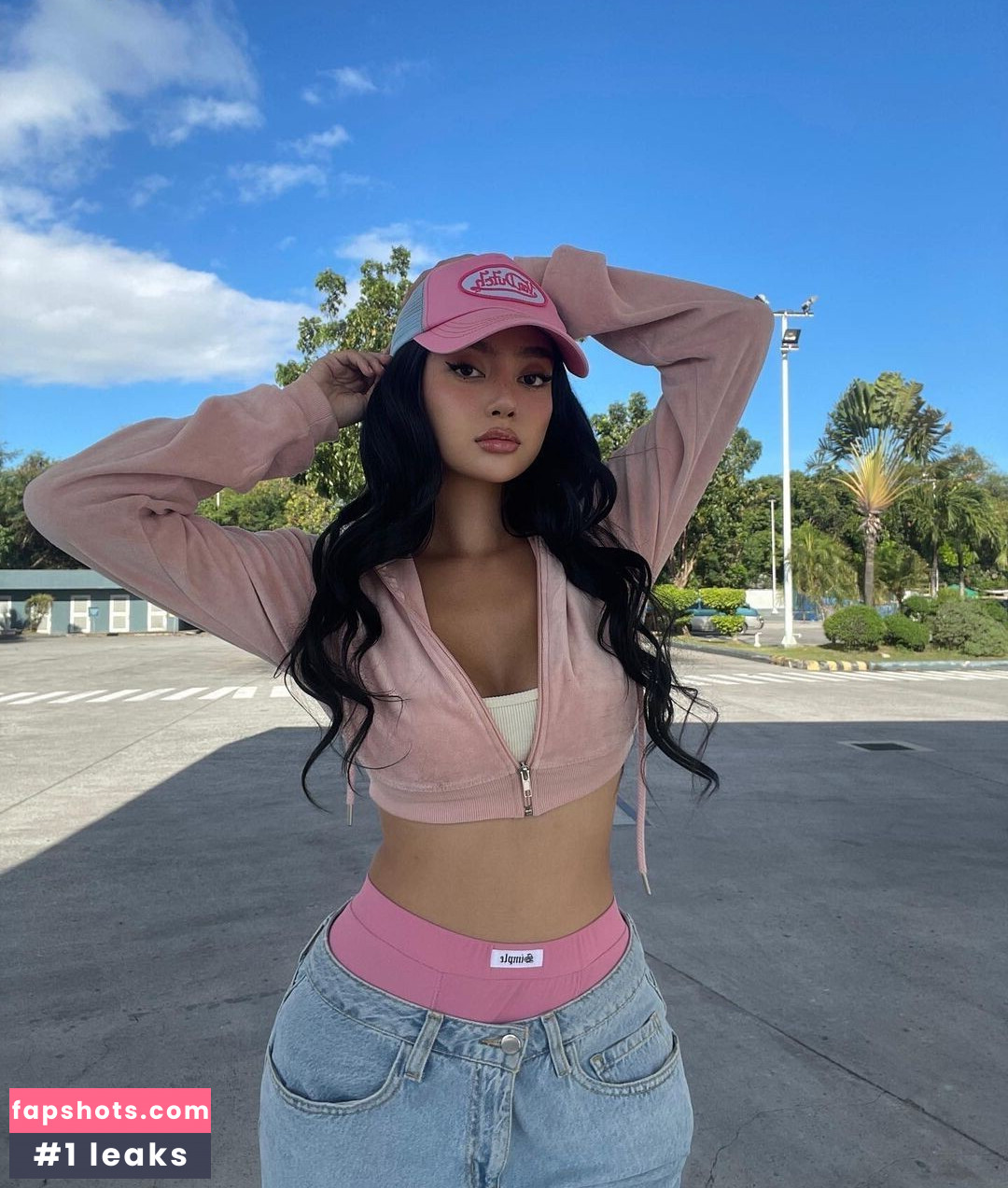 nikahigashionna gallery photo #25