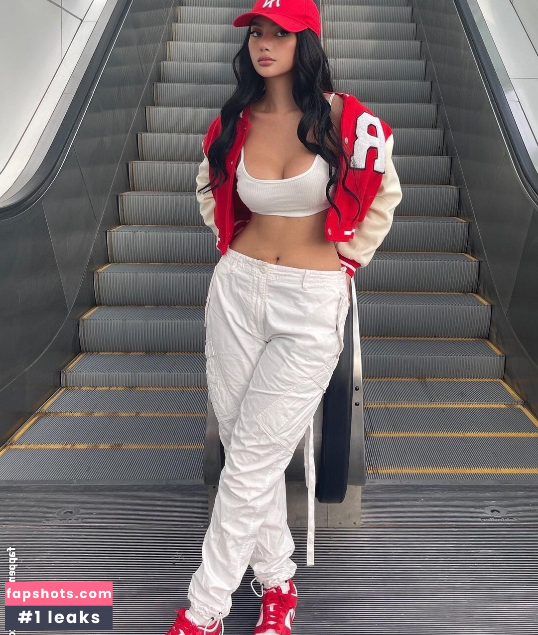 nikahigashionna gallery photo #29