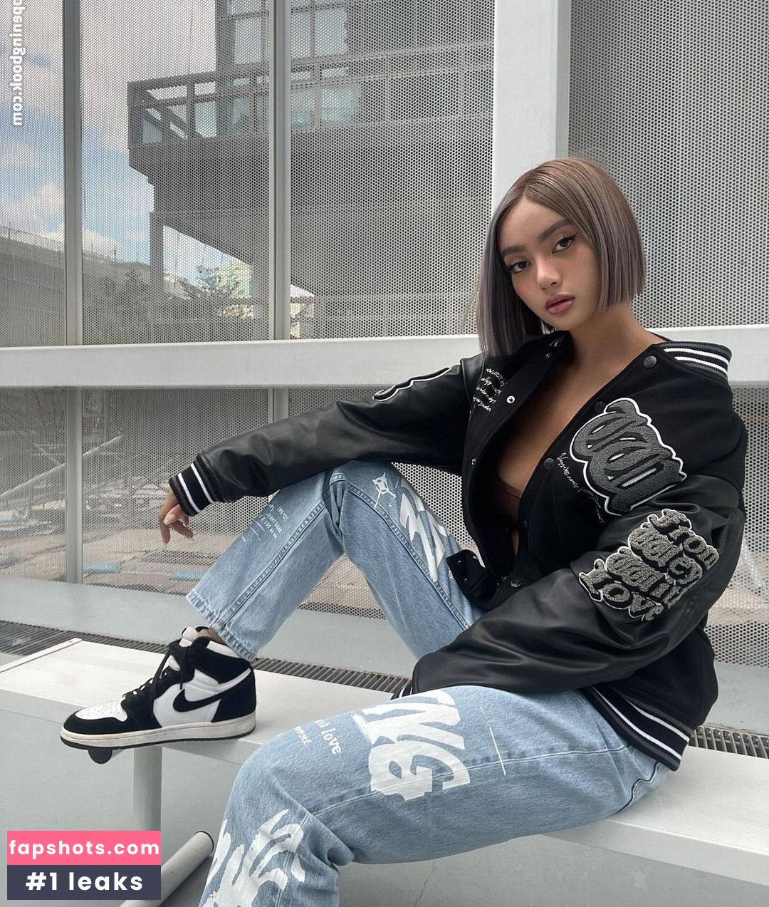 nikahigashionna gallery photo #33