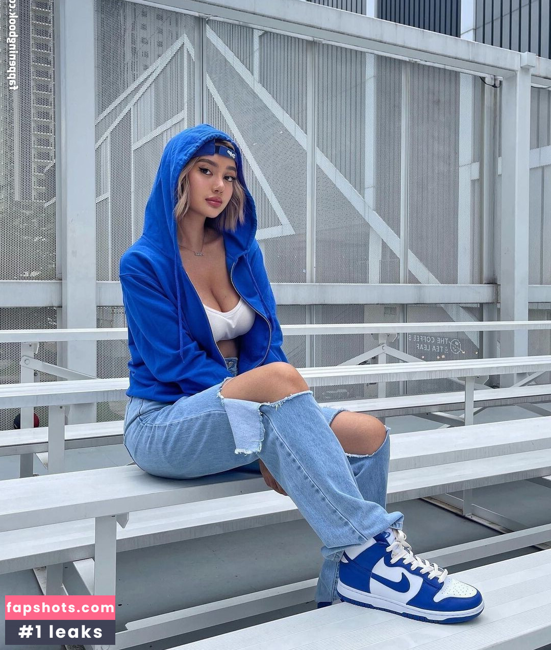 nikahigashionna gallery photo #36