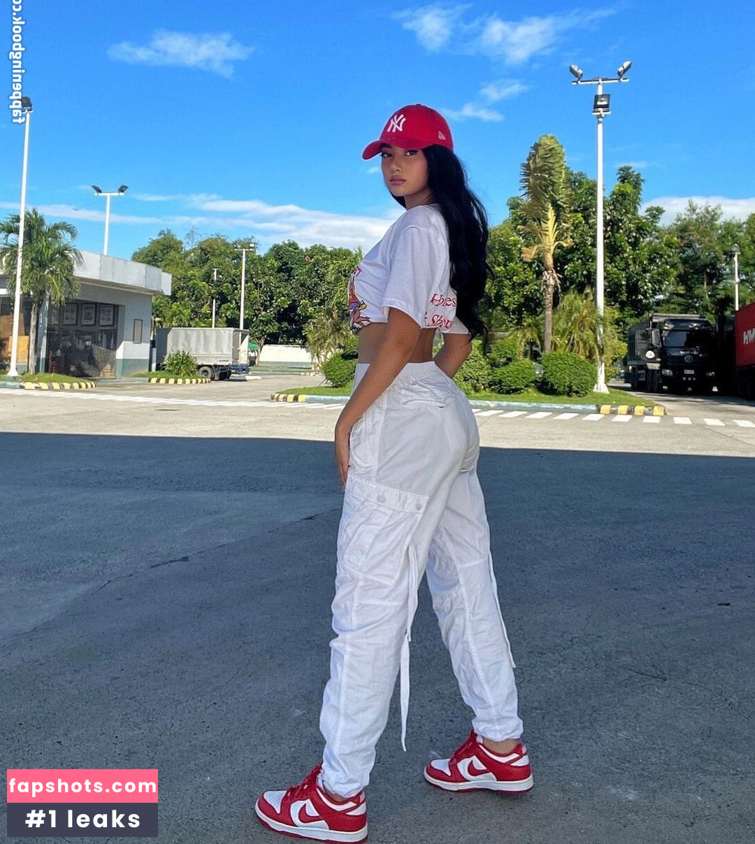 nikahigashionna gallery photo #37