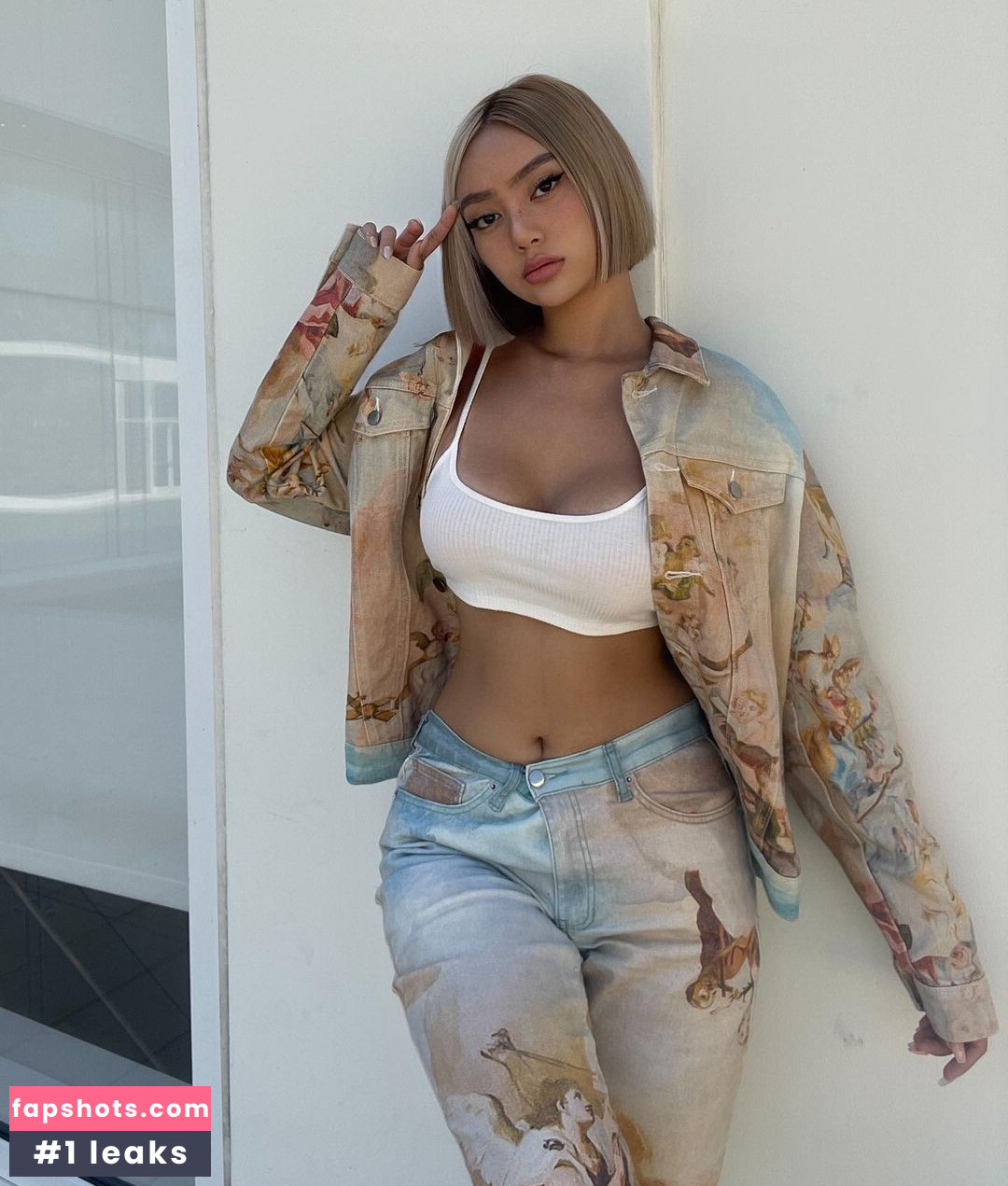 nikahigashionna gallery photo #38