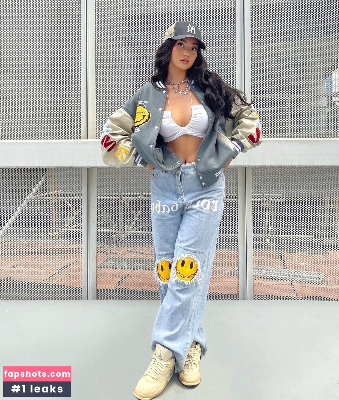 nikahigashionna gallery photo #43