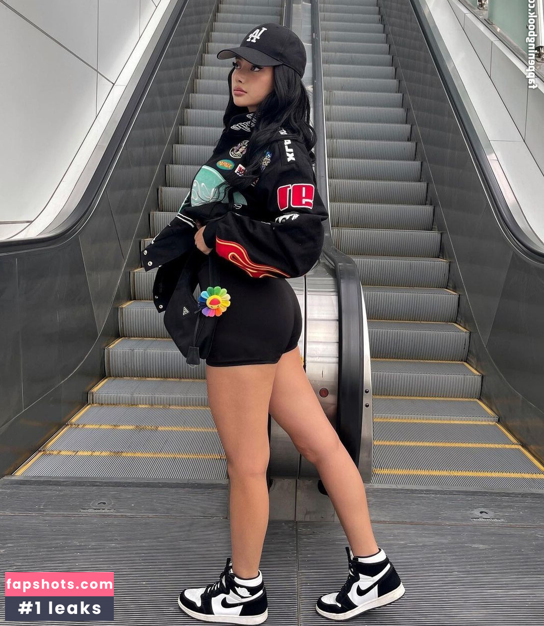 nikahigashionna gallery photo #44