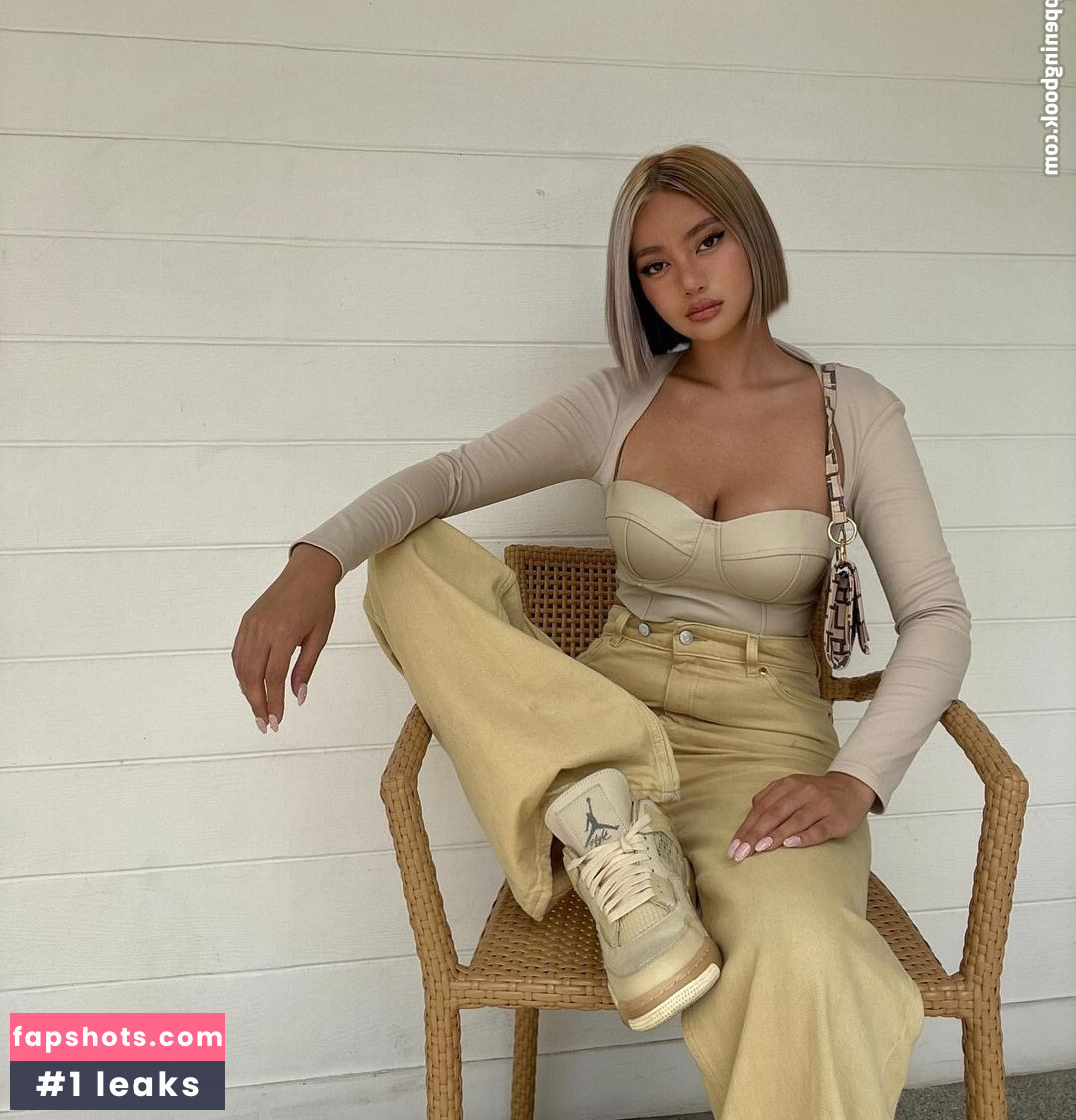 nikahigashionna gallery photo #45