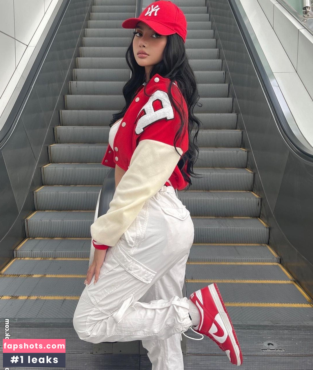 nikahigashionna gallery photo #46