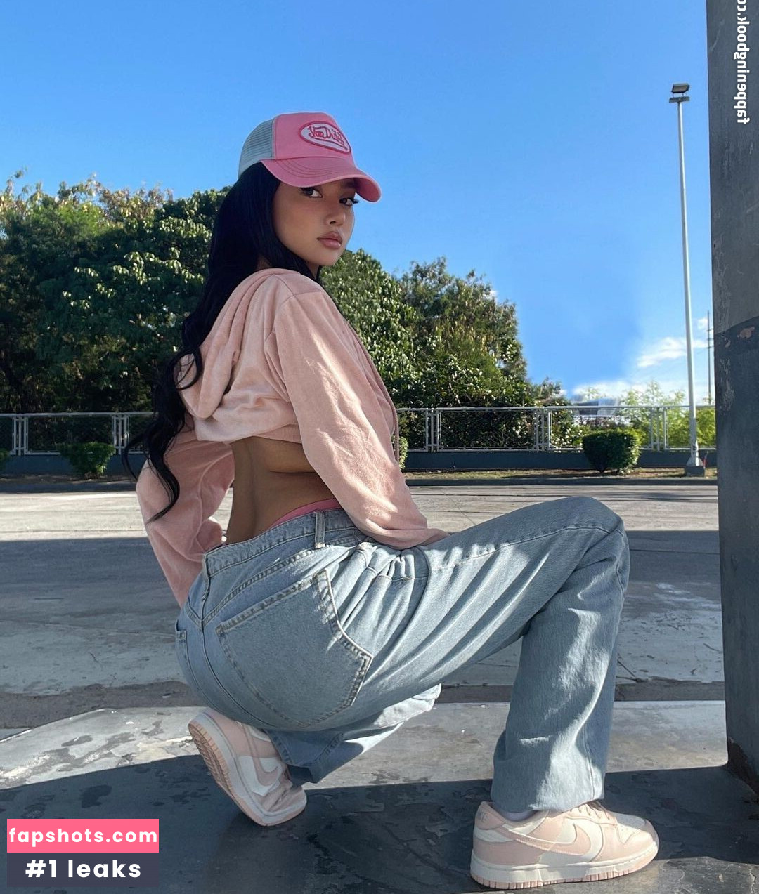 nikahigashionna gallery photo #47