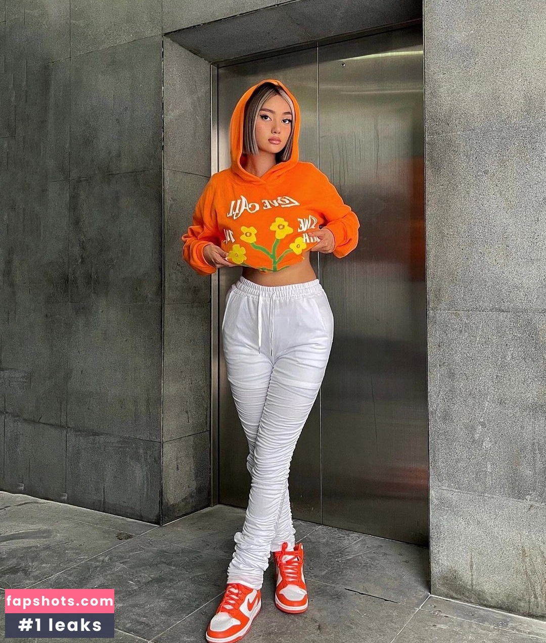 nikahigashionna gallery photo #49