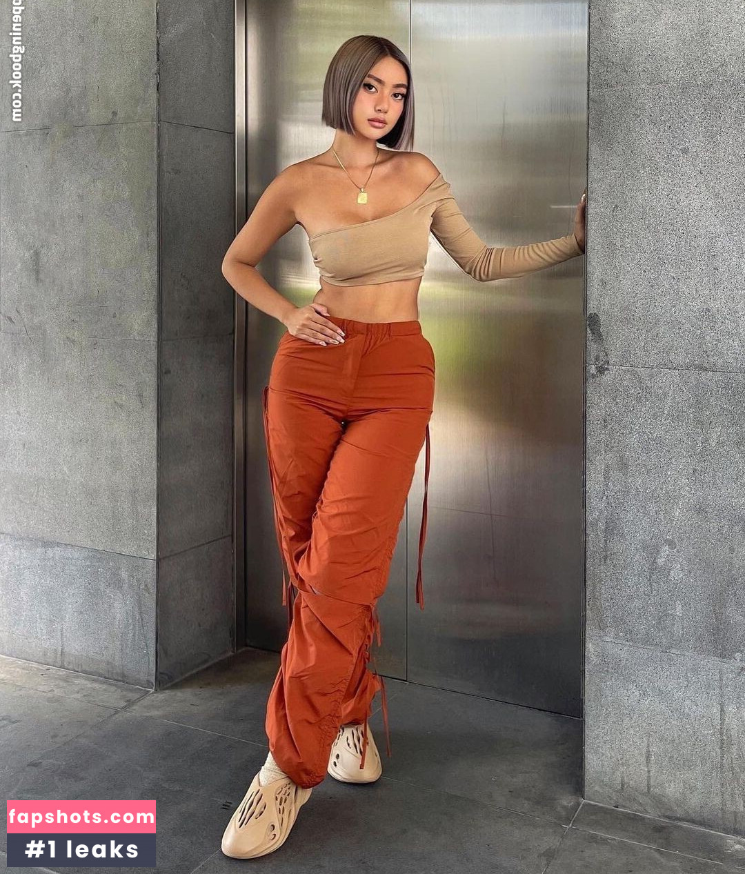 nikahigashionna gallery photo #50