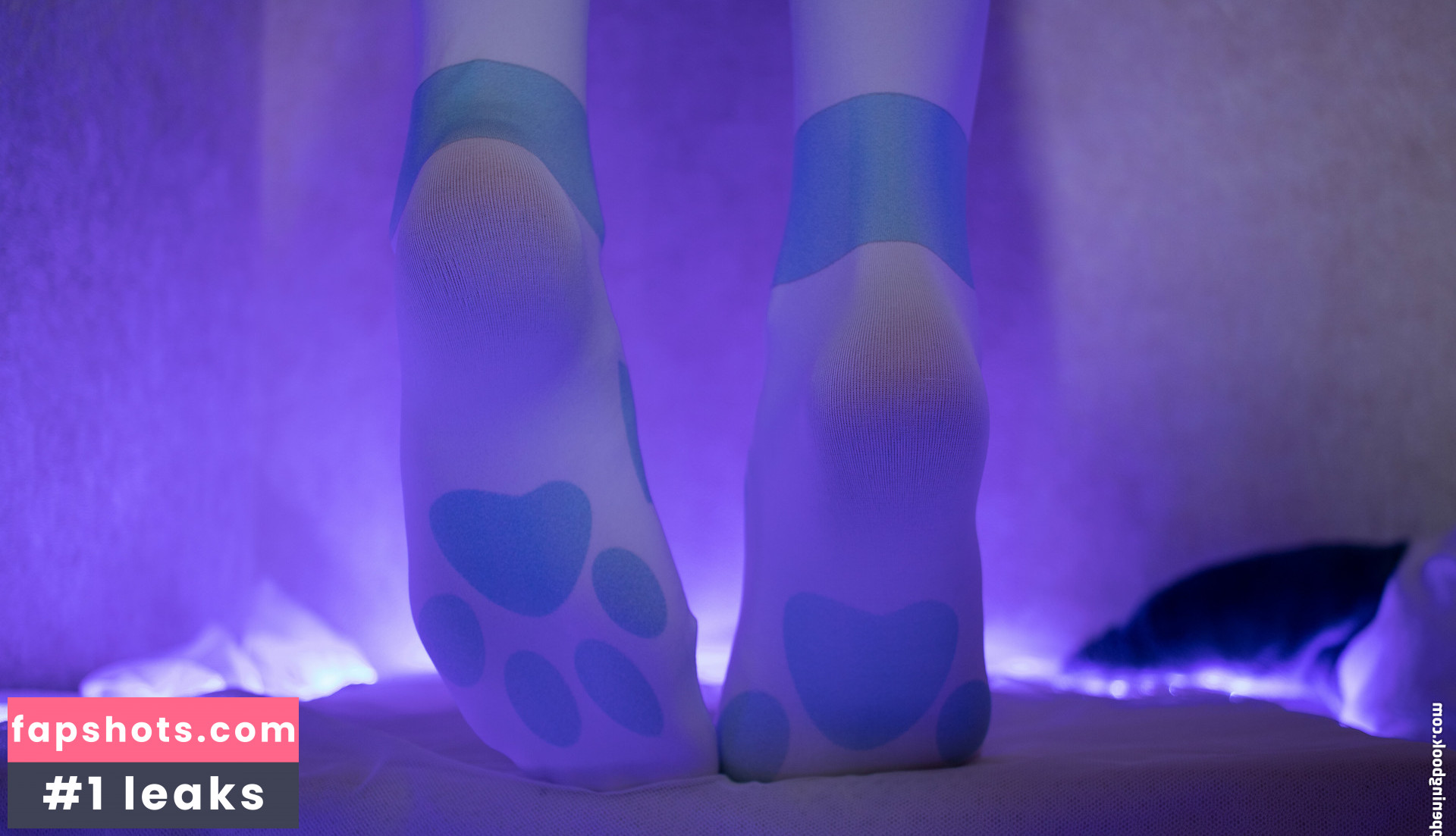 Nikalesnaya Nude Leaks OnlyFans Photos #14 - LeakJerk