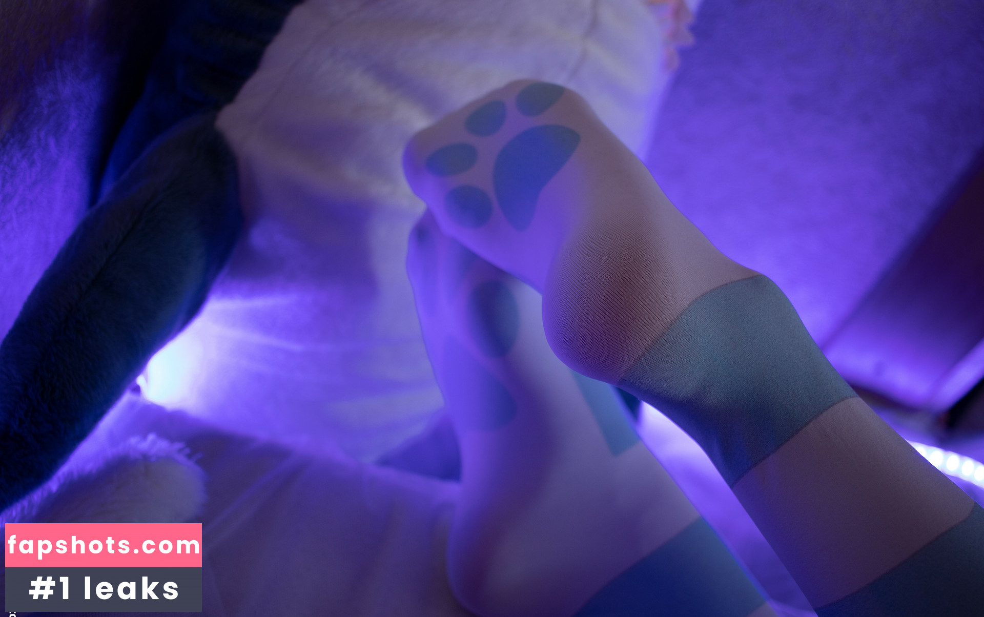 Nikalesnaya Nude Leaks OnlyFans Photos #30 - LeakJerk