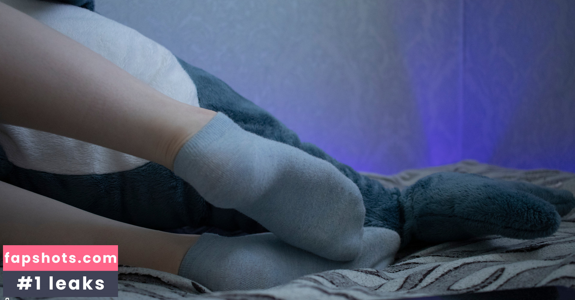 Nikalesnaya Nude Leaks OnlyFans Photos #33 - LeakJerk