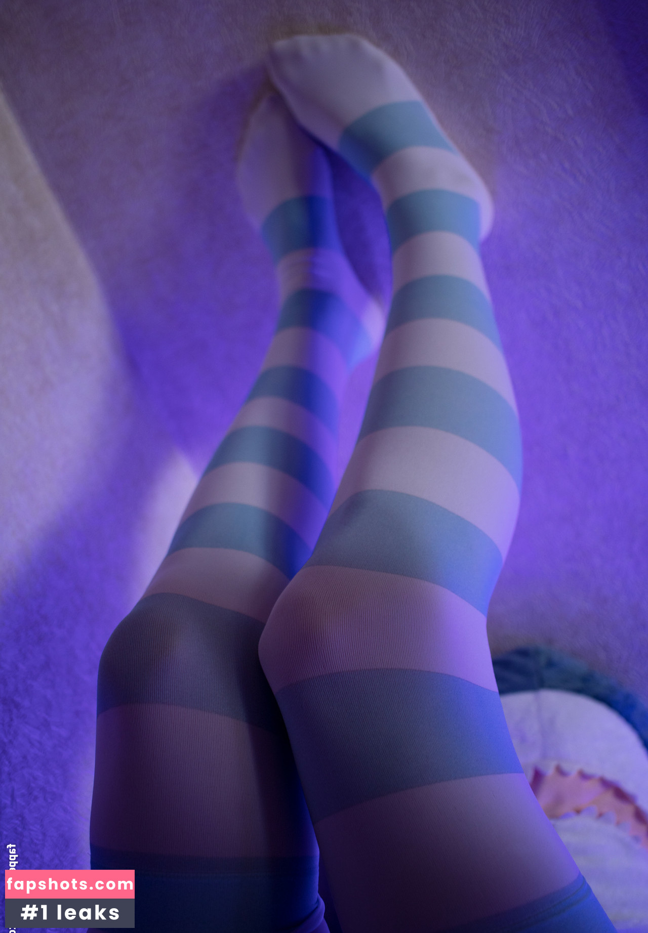 Nikalesnaya Nude Leaks OnlyFans Photos #6 - LeakJerk