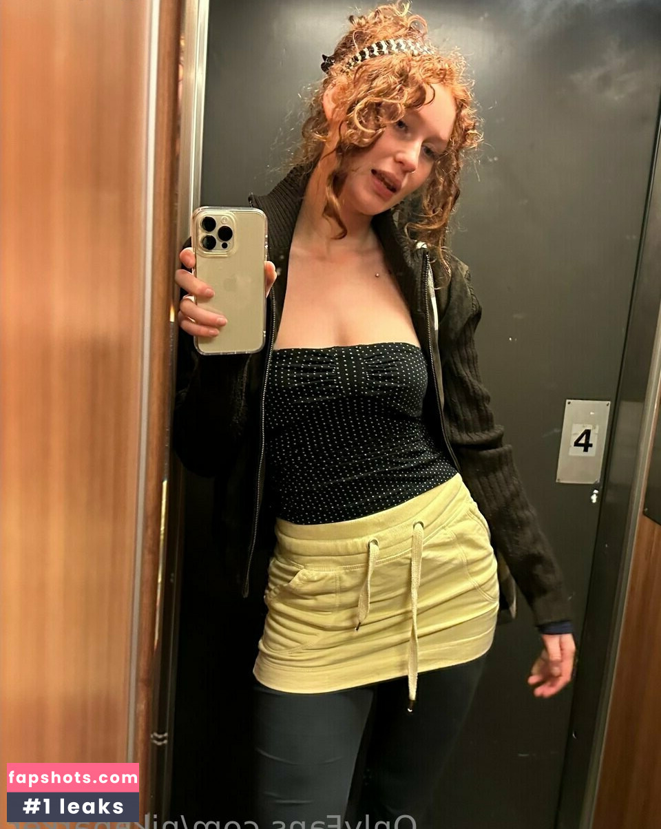 Nikanikaa gallery photo #134