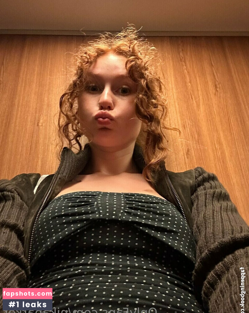 Nikanikaa gallery photo #135