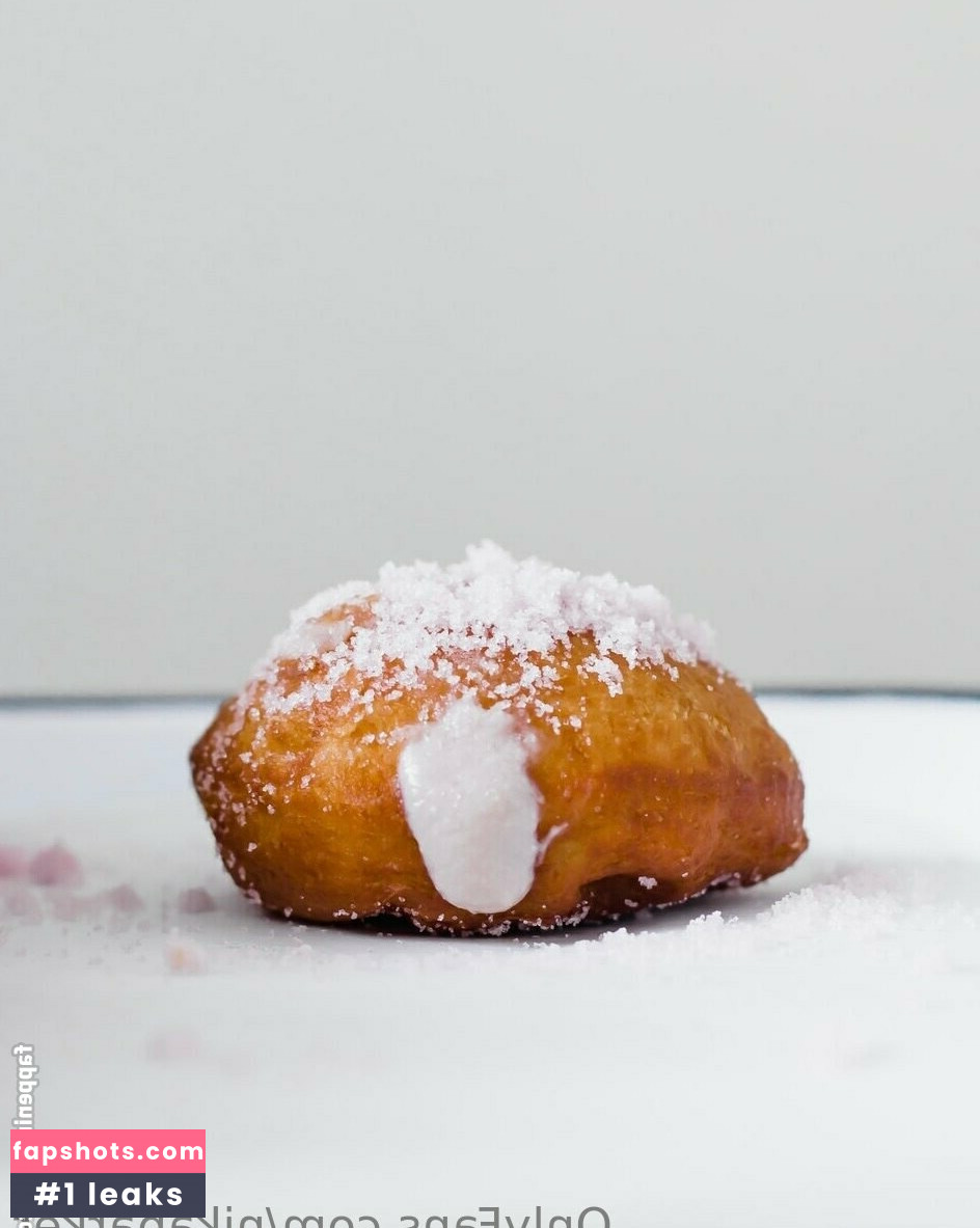 Nikanikaa gallery photo #143