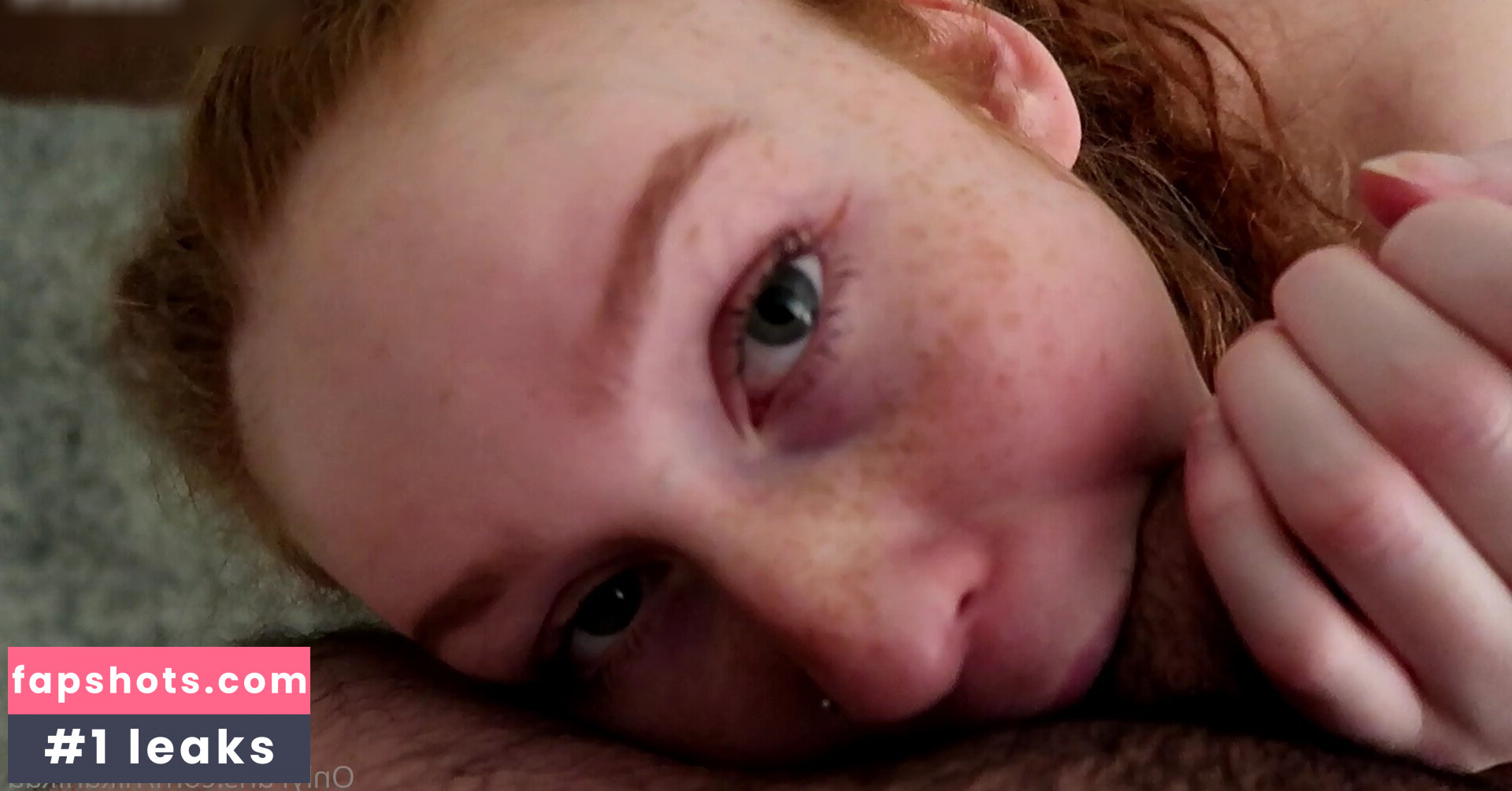 Nikanikaa gallery photo #36