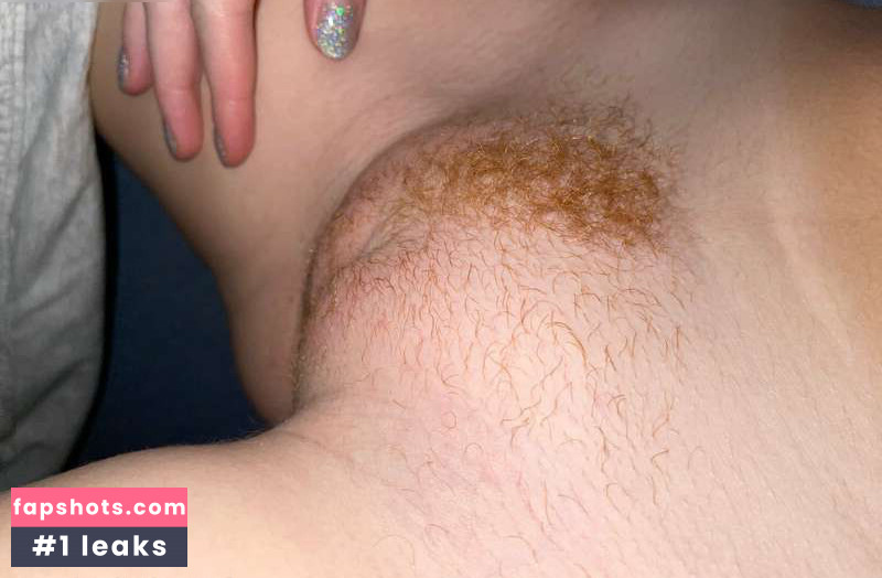 Nikanikaa gallery photo #43