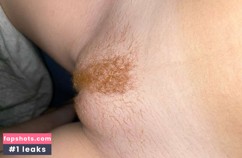 Nikanikaa gallery photo #51