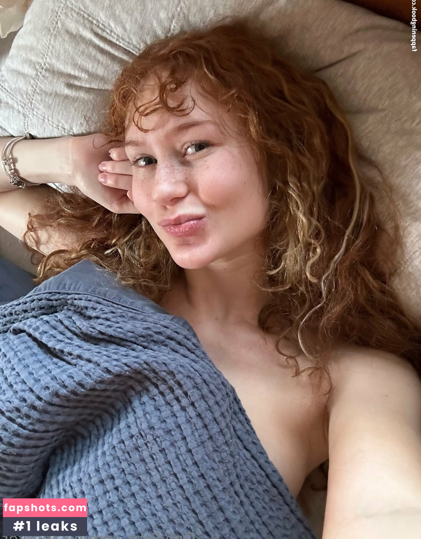 Nikanikaa gallery photo #64