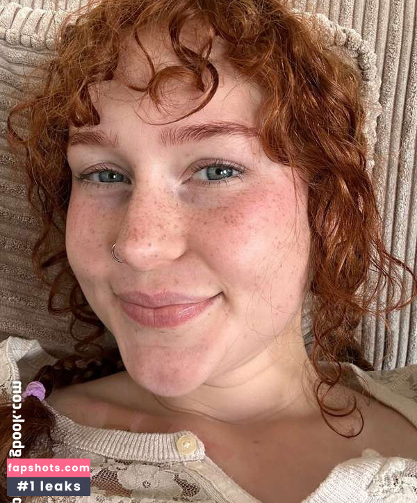 Nikanikaa gallery photo #77