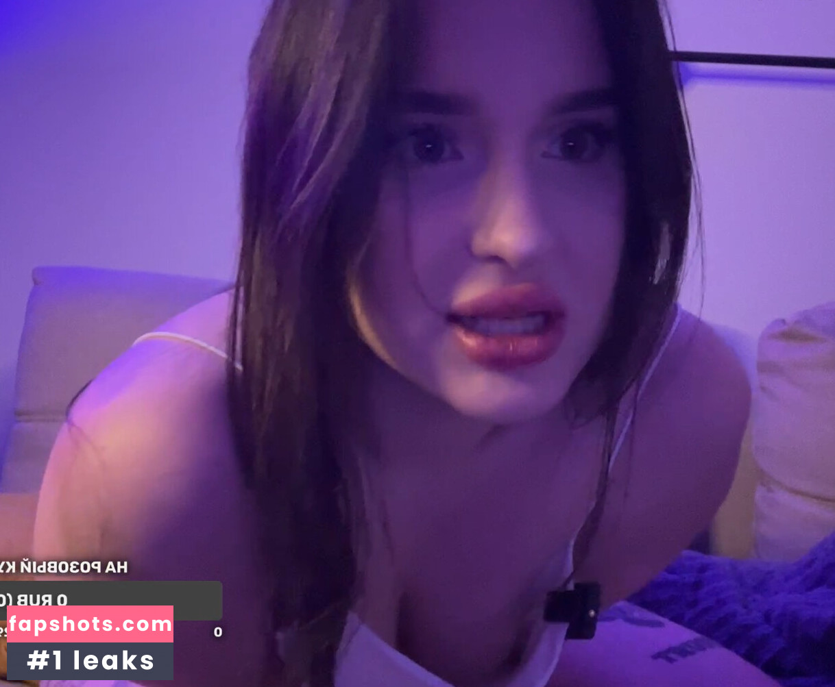 nikaoreo gallery photo #3