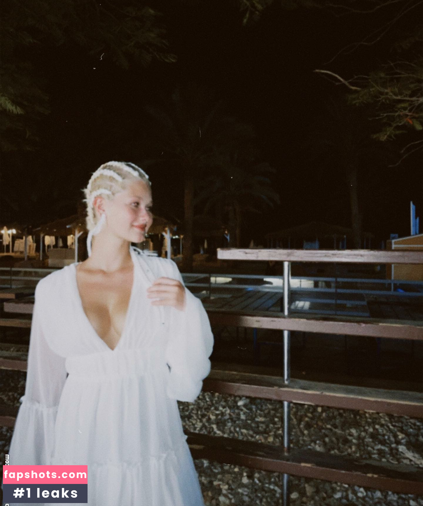 Nikaromm Filtración Desnuda OnlyFans Foto #3 - Fapshots