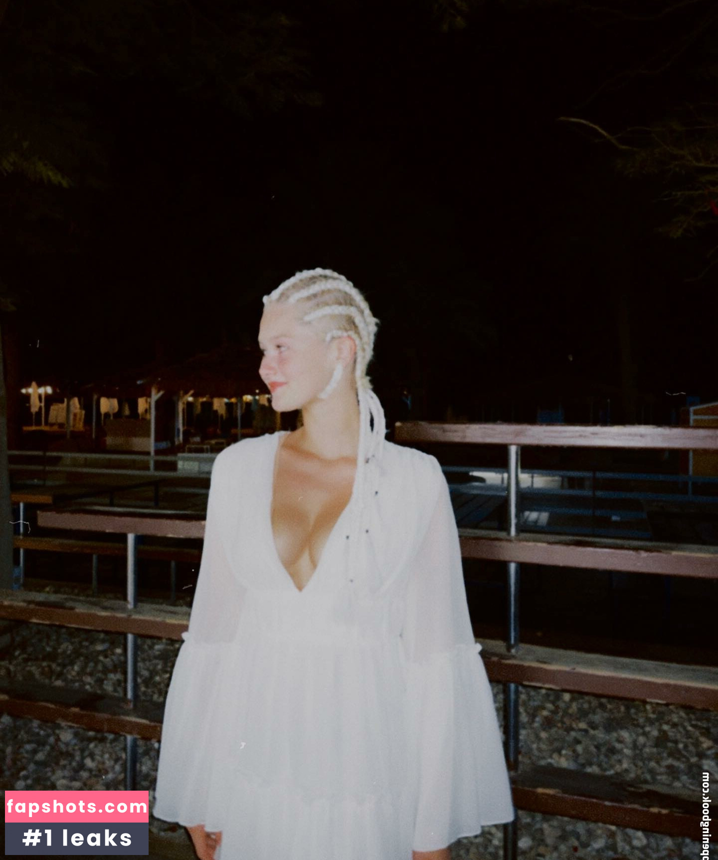 Nikaromm Filtración Desnuda OnlyFans Foto #4 - Fapshots