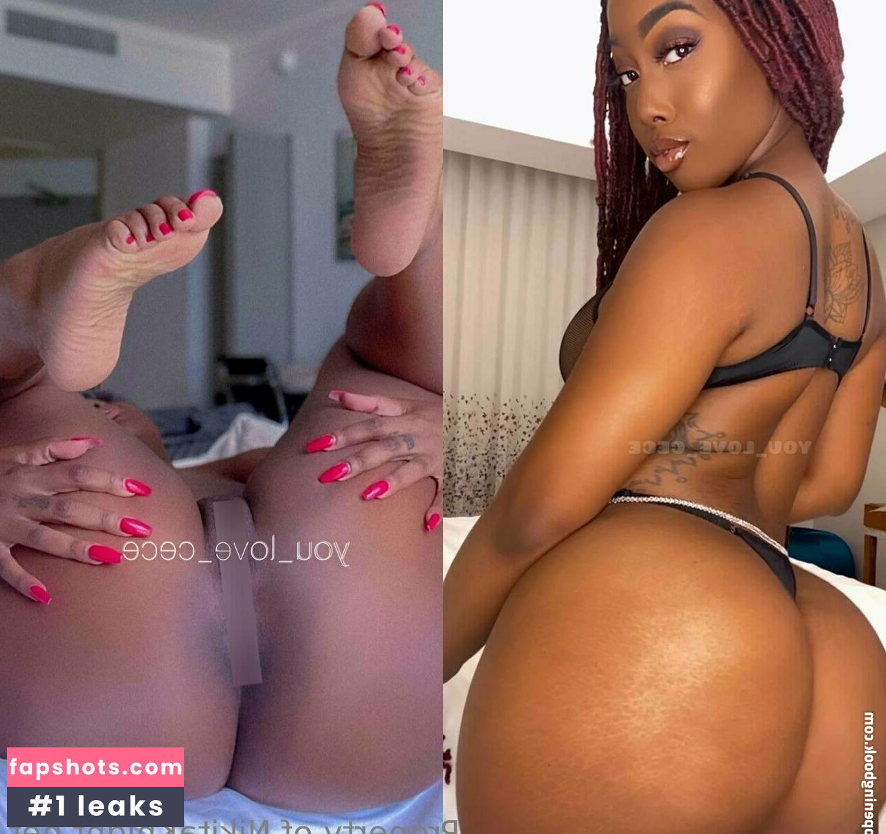 nikatknight gallery photo #12