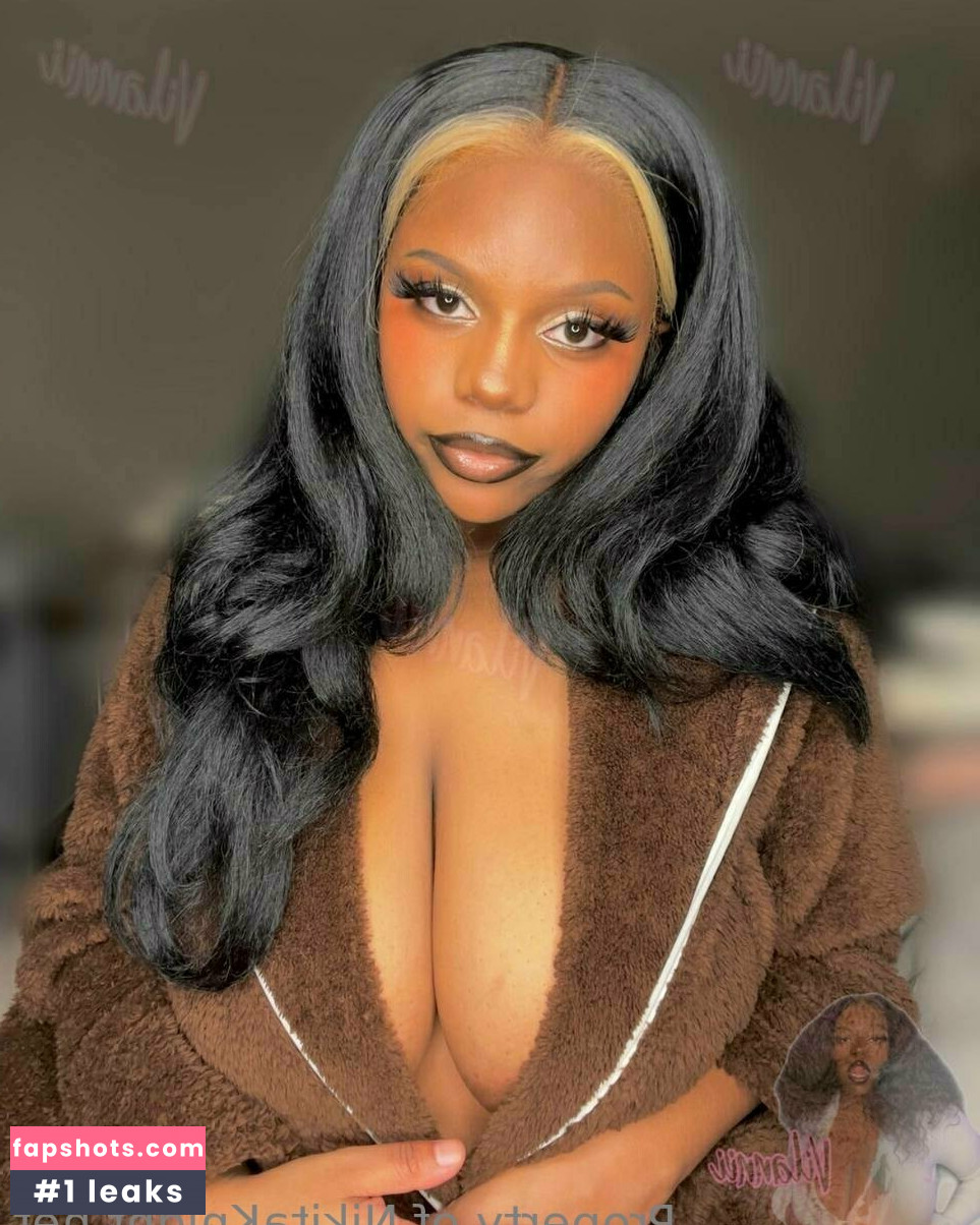 nikatknight gallery photo #3