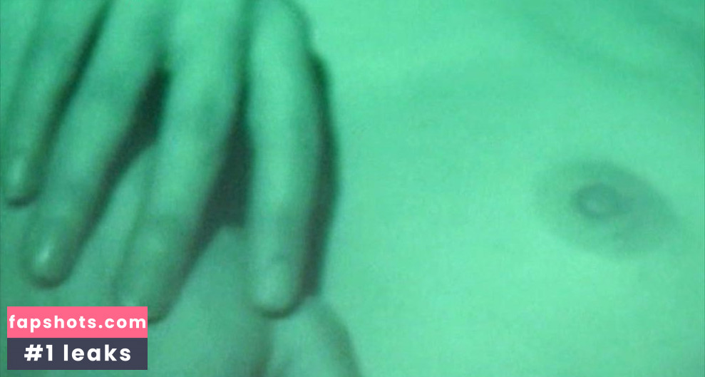 Nike Fuhrmann Nude Leaks OnlyFans Photos #12 - LeakJerk