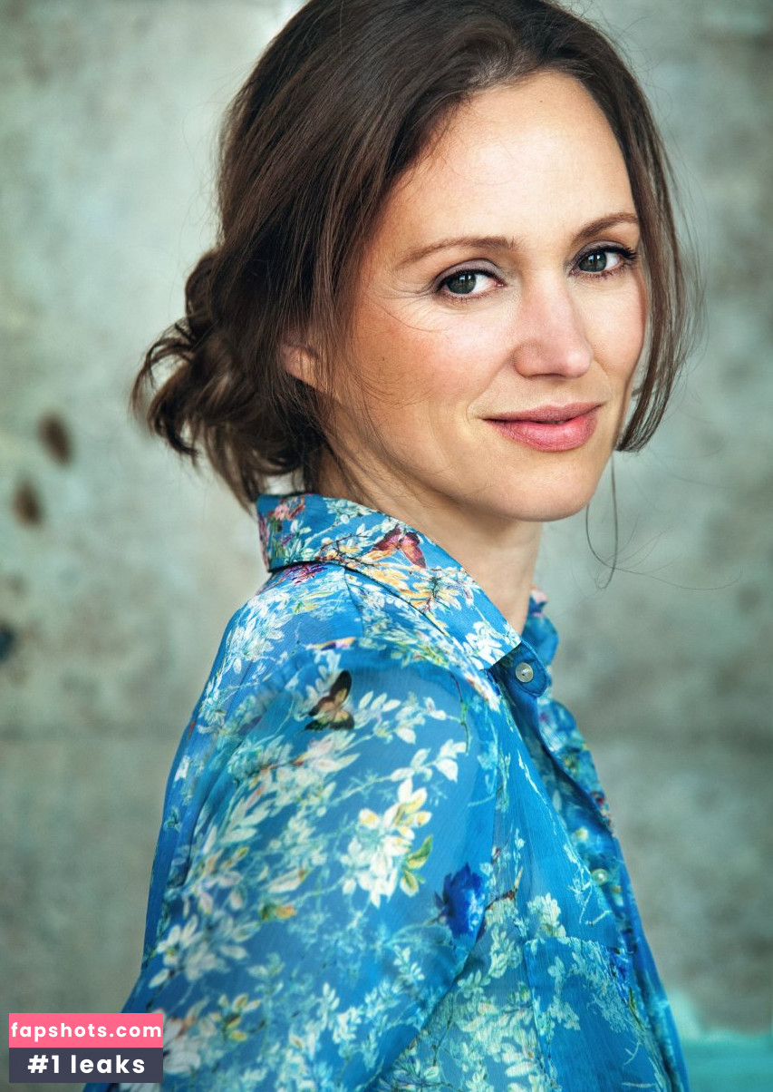 Nike Fuhrmann Nude Leaks OnlyFans Photos #14 - LeakJerk