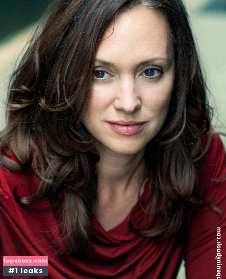 Nike Fuhrmann Nude Leaks OnlyFans Photos #16 - LeakJerk