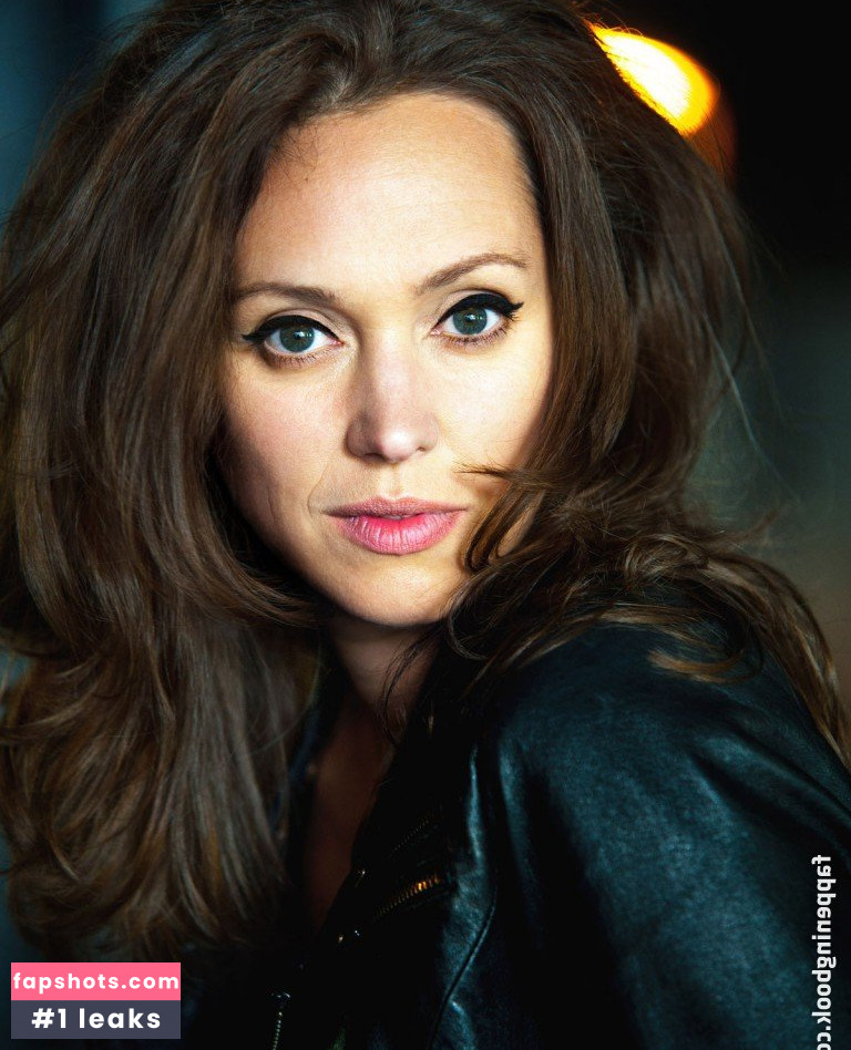 Nike Fuhrmann Nude Leaks OnlyFans Photos #17 - LeakJerk