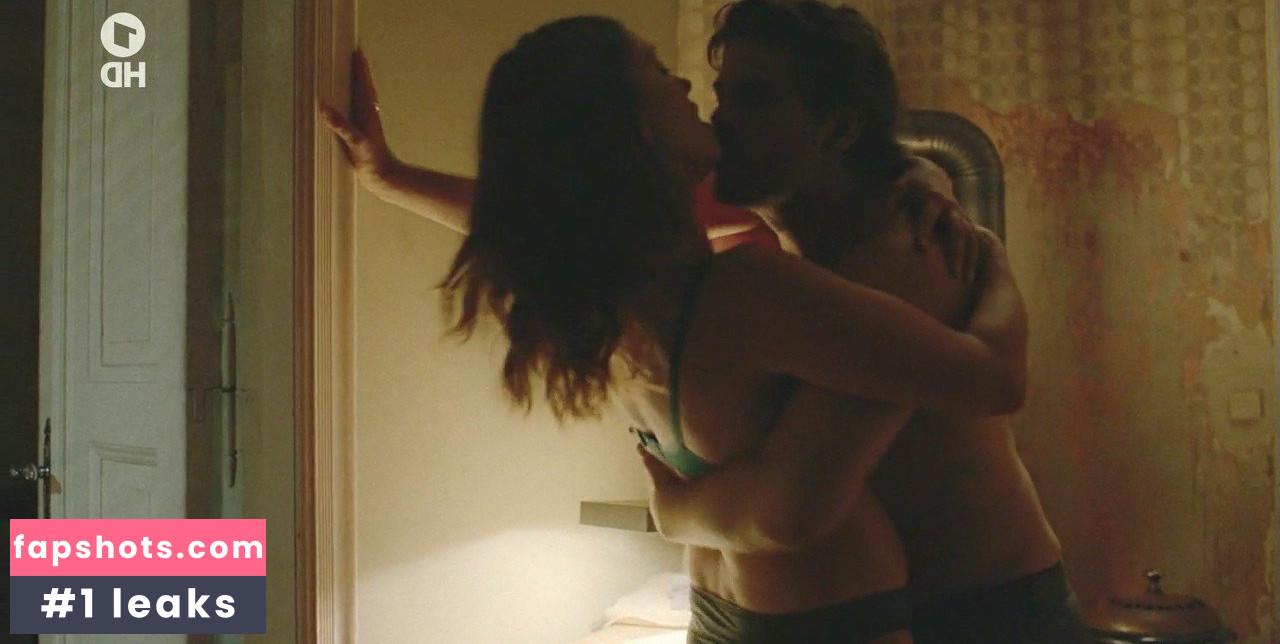 Nike Fuhrmann Nude Leaks OnlyFans Photos #19 - LeakJerk