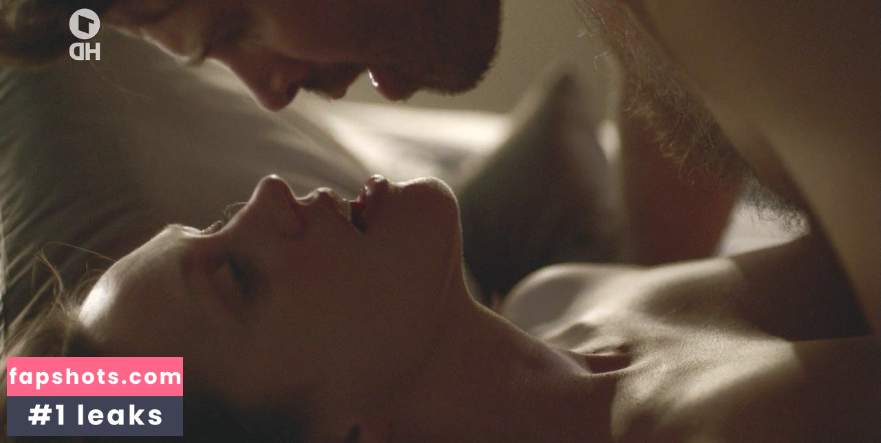 Nike Fuhrmann Nude Leaks OnlyFans Photos #20 - LeakJerk