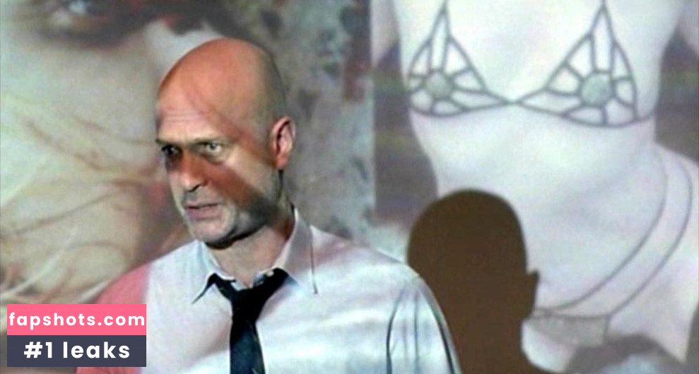 Nike Fuhrmann Nude Leaks OnlyFans Photos #3 - LeakJerk