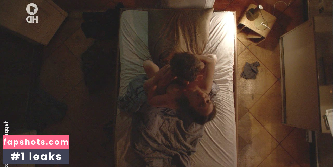 Nike Fuhrmann Nude Leaks OnlyFans Photos #21 - LeakJerk