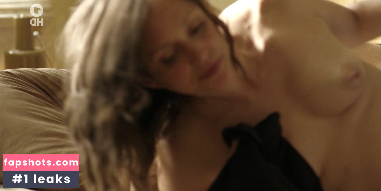 Nike Fuhrmann Nude Leaks OnlyFans Photos #22 - LeakJerk