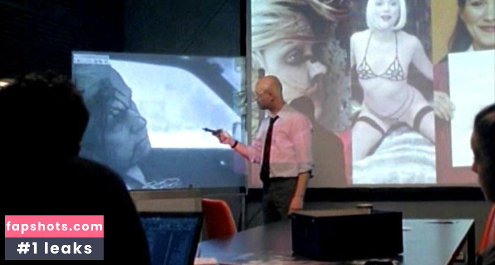 Nike Fuhrmann Nude Leaks OnlyFans Photos #4 - LeakJerk