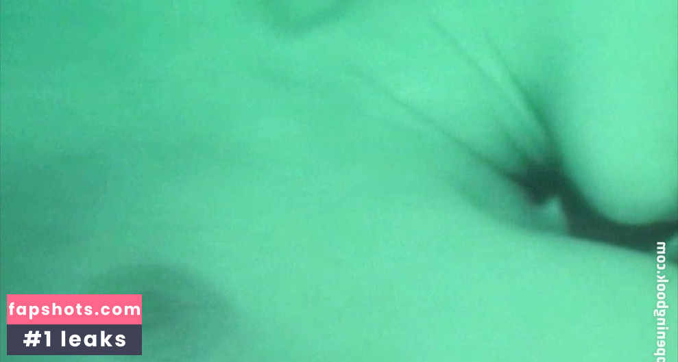 Nike Fuhrmann Nude Leaks OnlyFans Photos #6 - LeakJerk