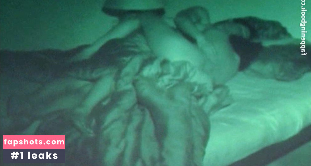 Nike Fuhrmann Nude Leaks OnlyFans Photos #9 - LeakJerk