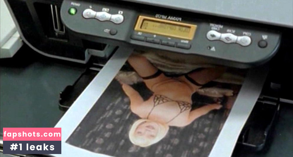 Nike Fuhrmann Nude Leaks OnlyFans Photos #10 - LeakJerk